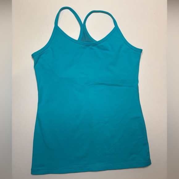 Tank bundle with bag - Picture 4 of 5